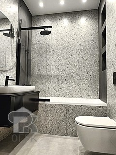 Купить 2-комнатную квартиру, №383850