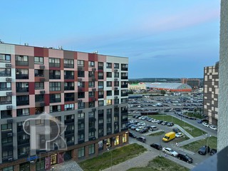 Купить студию, №387567