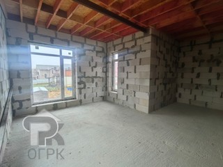 Купить коттедж, №387851