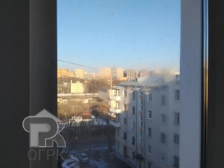 Купить 1-комнатную квартиру, №388818