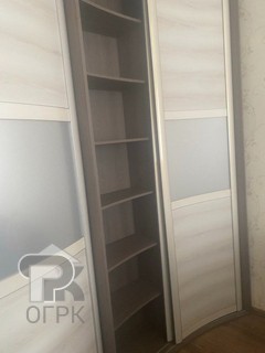 Купить 2-комнатную квартиру, №387620