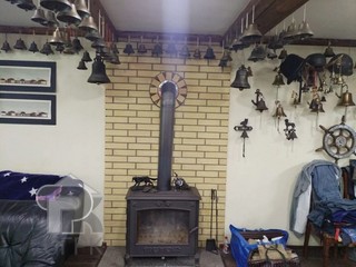 Купить дом, №388663