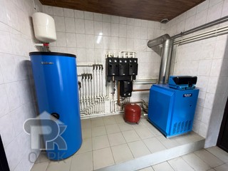 Купить дом, №389862