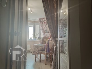 Купить 2-комнатную квартиру, №385030