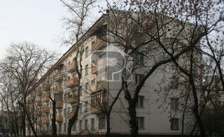 Купить 2-комнатную квартиру, №389249