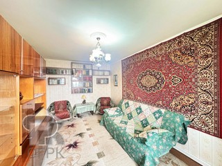 Купить 2-комнатную квартиру, №389892
