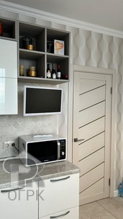 Купить 2-комнатную квартиру, №360475