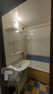 Купить 2-комнатную квартиру, №387018