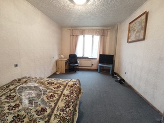 Купить 1-комнатную квартиру, №387234