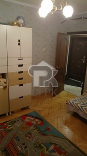 Купить 2-комнатную квартиру, №387564