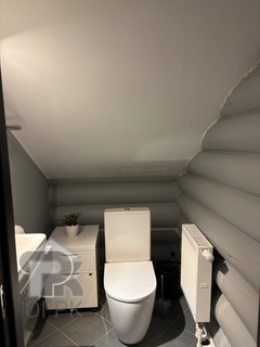 Купить дом, №387666