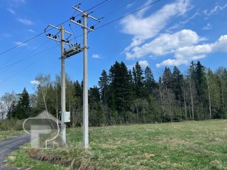 Купить землю, №390069
