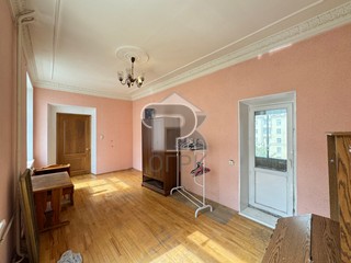 Купить 3-комнатную квартиру, №383384