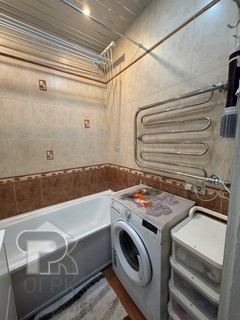 Купить 2-комнатную квартиру, №387920