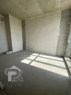 Купить 2-комнатную квартиру, №384709