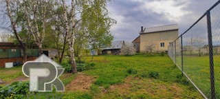 Купить землю, №387646