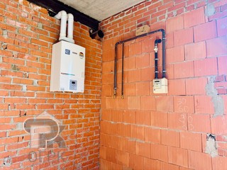 Купить коттедж, №388643