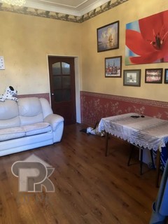 Купить 3-комнатную квартиру, №389214