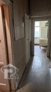 Купить 3-комнатную квартиру, №390794