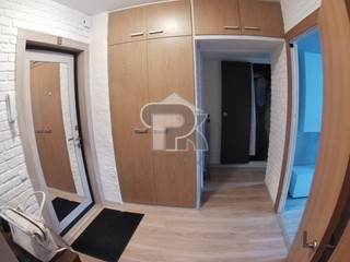 Купить 2-комнатную квартиру, №366862