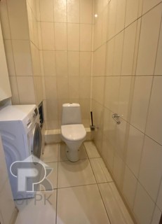 Купить 2-комнатную квартиру, №387845