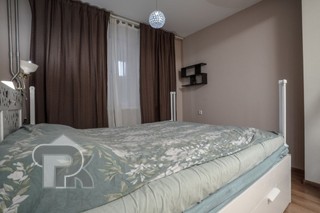 Купить 2-комнатную квартиру, №388224