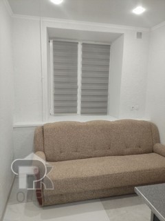 Купить студию, №388493