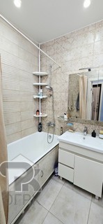 Купить 1-комнатную квартиру, №392049