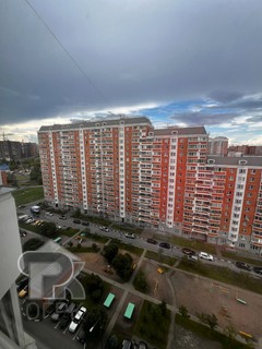 Купить 3-комнатную квартиру, №379031
