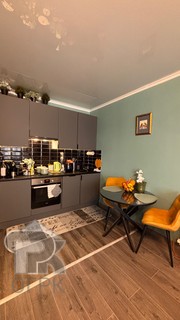 Купить студию, №385431