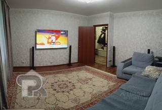 Купить 2-комнатную квартиру, №388448