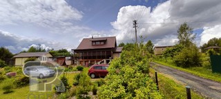 Купить дом, №385848