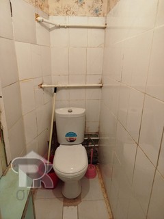 Купить 3-комнатную квартиру, №385945