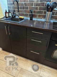 Купить студию, №388492