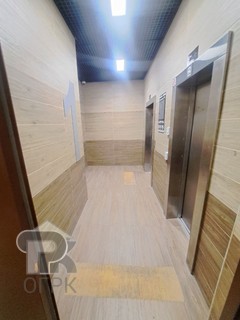 Купить 2-комнатную квартиру, №388524