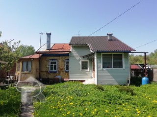 Купить дом, №389989