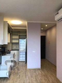 Купить 2-комнатную квартиру, №357575