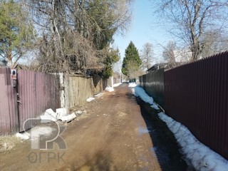 Купить дом, №388976