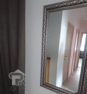 Купить 2-комнатную квартиру, №336985