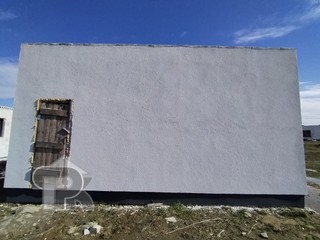 Купить коттедж, №384868