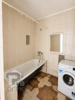 Купить 1-комнатную квартиру, №391661