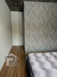 Купить 2-комнатную квартиру, №388303