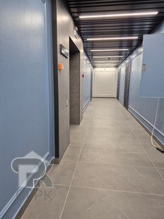 Купить 2-комнатную квартиру, №390780