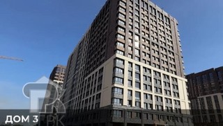 Купить студию, №392566