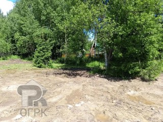 Купить землю, №352594