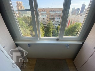 Купить 3-комнатную квартиру, №391259