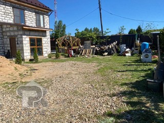Купить дом, №383525