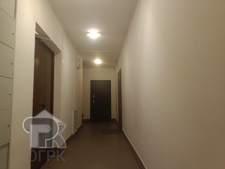 Купить 3-комнатную квартиру, №386497