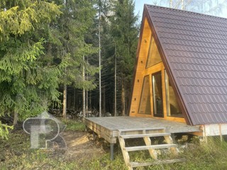 Купить дом, №388972