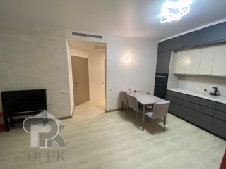 Купить 2-комнатную квартиру, №353173